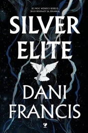 Silver Elite - Francis Dani