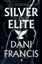 Silver Elite - Francis Dani
