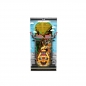 Reobrix, Klocki The Ninja World - Street View Book, 3086 el.
