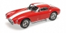 Maserati A6GCS 1954 (red/with white stripe) (107123462)