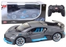 Bugatti Divo RC 1:14