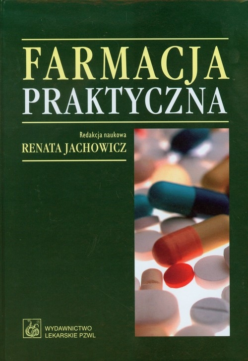 Farmacja praktyczna