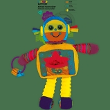 <img src='https://webimage.pl/pics/811/1/d796714271811.jpg' style='height:440px' /> Astronauta michał l27181