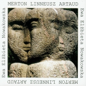 Merton Linneusz Artaud - Nowakowska Ewa Elżbieta