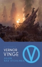 Ogień nad Otchłanią. Tom 1 - Vernor Vinge