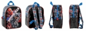 Plecak przedszkolny Spiderman SPX-503 PASO