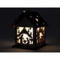 Lampka dekoracyjna Adar Led stajenka (511811)