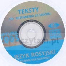 Zbiór zadań do matematyki kl 1 LO - Dymel Jacek
