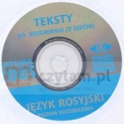Zbiór zadań do matematyki kl 1 LO