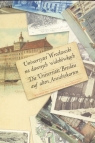 Uniwersytet Wrocławski na dawnych widokówkach Die Universitat Breslau auf Alfred Konieczny