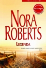 Legenda Nora Roberts