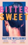Bitter Sweet wer. angielska Hattie Williams