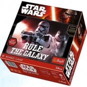 Star Wars: Rule the Galaxy (01281)