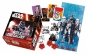 Star Wars: Rule the Galaxy (01281)