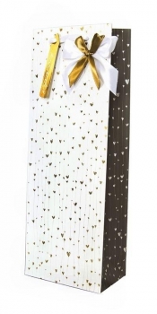 Torba QPB-022