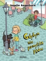  Tilda. Tom 1. Gdybym nie pomyliła psów