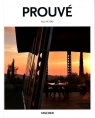 Prouve