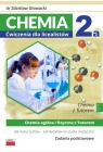 Chemia 2a ćwiczenia dla licealistów.Chemia ogólna i fizyczna z Tutorem Głowacki Zdzisław