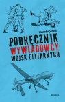 Podręcznik wywiadowcy wojsk elitarnych Alexander Stilwell