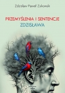  Przemyślenia i sentencje Zdzisława