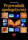 Przewodnik apologetyczny w.4 Josh McDowell