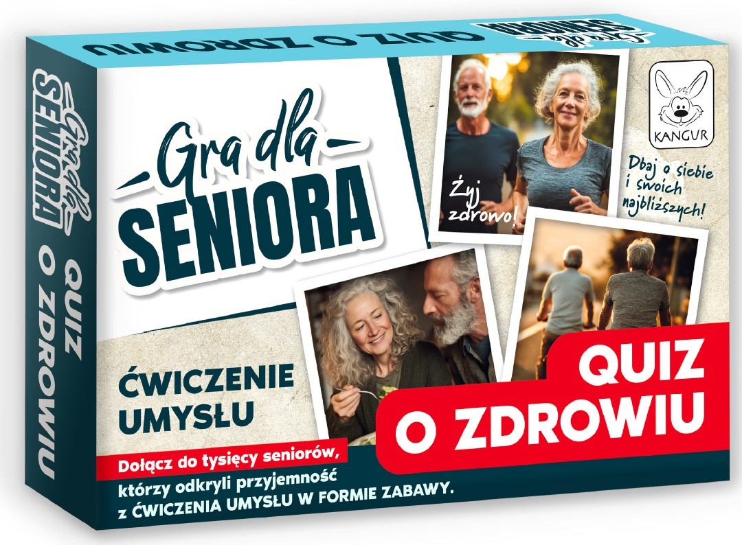 <img src='https://webimage.pl/pics/811/3/dGRA-DLA-SENIIORA_QUIZ-O-ZDROWIU_1.jpg'>