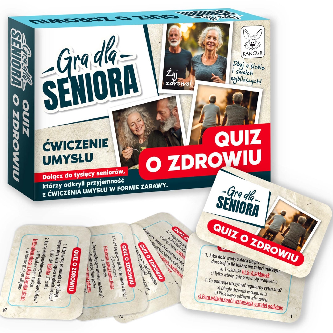<img src='https://webimage.pl/pics/811/3/dGRA-DLA-SENIIORA_QUIZ-O-ZDROWIU_2.jpg'>