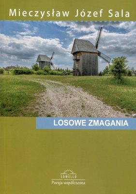 Losowe zmagania - Mieczysław Józef Sala