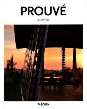 Prouve - Nils Peters