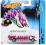 Hot Wheels Samochodzik Mutant Spider Mutant (BBY78/8)