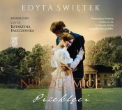 Niepołomice - Edyta Świętek