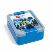 LEGO, Lunchbox - City (40521735)