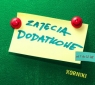  Zajęcia dodatkowe (Digipack)