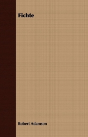Fichte