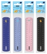 Linijka Flex 15cm Bebe Kids, 1 szt