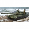 TRUMPETER Soviet T64B MOD 1975 (01581)