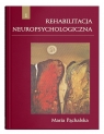 Rehabilitacja neuropsychologiczna w.3 Maria Pąchalska