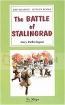 ELI The Battle of Stalingrad