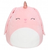 Squishmallows Królikorożec, plusz 30 cm