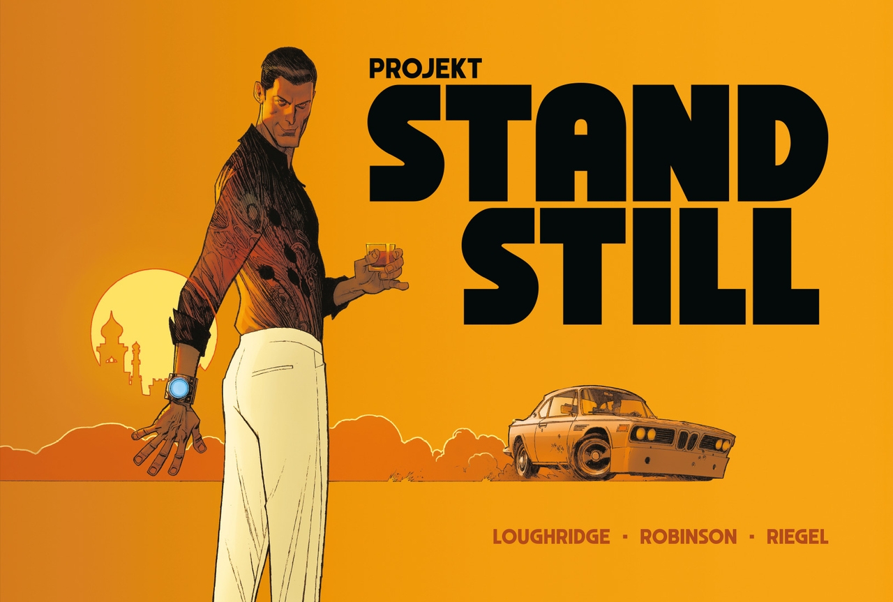 <img src='https://webimage.pl/pics/811/5/dprojekt-standstill.jpg'>
