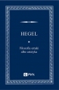Filozofia sztuki albo estetyka - Georg Hegel