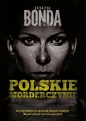 Polskie morderczynie - Katarzyna Bonda