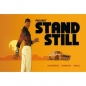 Projekt stand still - Loughridge  Lee, Andrew Robinson