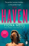 The Haven Neill, Fiona