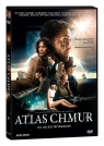 Atlas Chmur