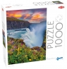  Puzzle 1000 Gullfoss, Iceland