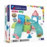  MAGNA-TILES Klocki Magnetyczne Coral Reef 25 el3+