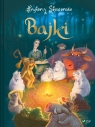 <img src='https://webimage.pl/pics/811/6/d9786171706811.jpg' width='375' height='500'> Bajki Hryhorij Skoworoda