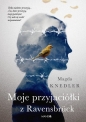 Moje przyjaciółki z Ravensbrück - Magdalena Knedler