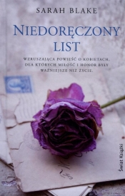 Niedoręczony list (OT)